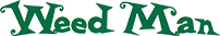 Canada Location Model Site